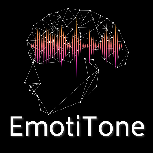 EmotiTone